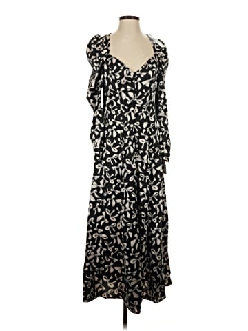 For Love & Lemons Casual Dress (view 1)