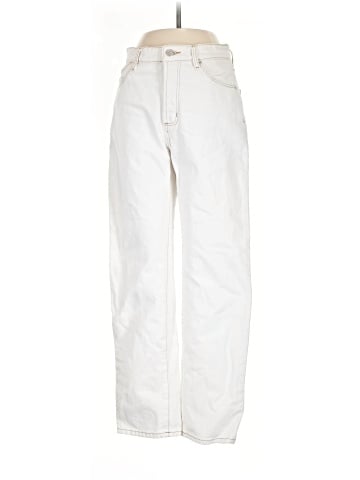 Rolla's Jeans (view 1)