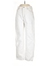 Rolla's Ivory Jeans Size 24 waist - photo 1