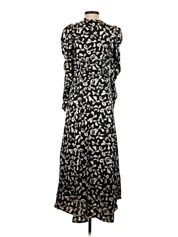 For Love & Lemons Casual Dress (view 2)