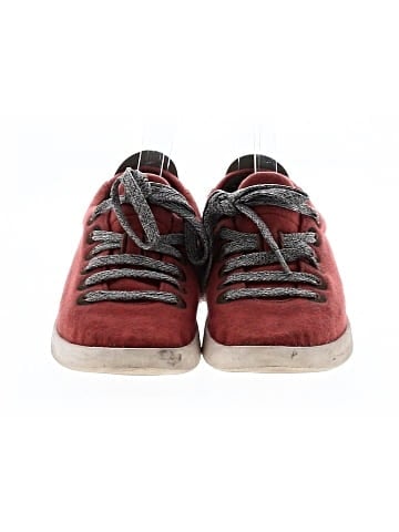 Allbirds Sneakers (view 2)