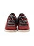 Allbirds Red Orange Sneakers Size 7 - photo 2