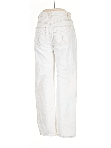 Rolla's Jeans (view 2)
