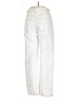 Rolla's Ivory Jeans Size 24 waist - photo 2