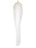 Rolla's Ivory Jeans Size 24 waist - photo 5