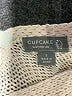 Cupcake Tan Pullover Sweater Size S - photo 7