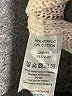 Cupcake Tan Pullover Sweater Size S - photo 8