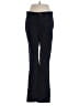 Talbots Blue Casual Pants Size 4 - photo 1