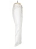 Rolla's Ivory Jeans Size 24 waist - photo 4