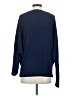 Ann Taylor LOFT Blue Pullover Sweater Size S - photo 2