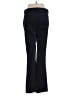 Talbots Blue Casual Pants Size 4 - photo 2