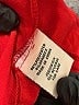 Spacegirlz Red Blazer Size L - photo 7