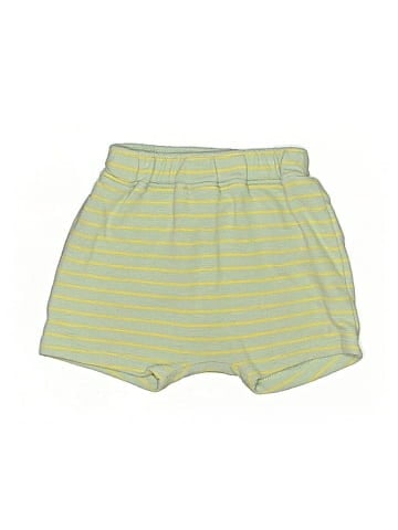 Old Navy Shorts (view 1)