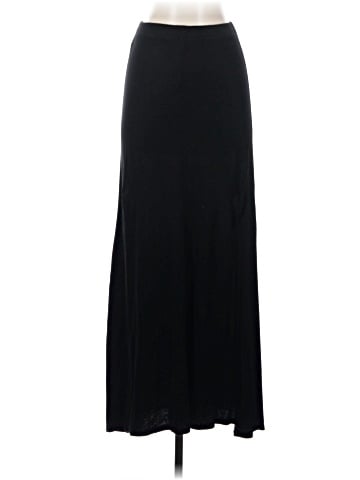 BCBGMAXAZRIA Formal Skirt (view 1)