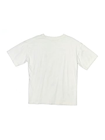 Zara Kids Short Sleeve T-Shirt (view 2)