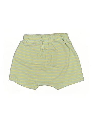 Old Navy Shorts (view 2)