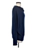 Ann Taylor LOFT Blue Pullover Sweater Size S - photo 4