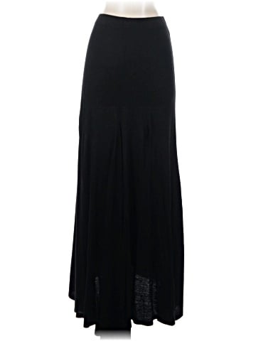 BCBGMAXAZRIA Formal Skirt (view 2)