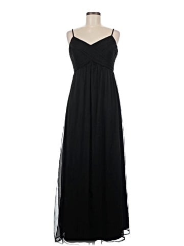 BHLDN Cocktail Dress (view 1)