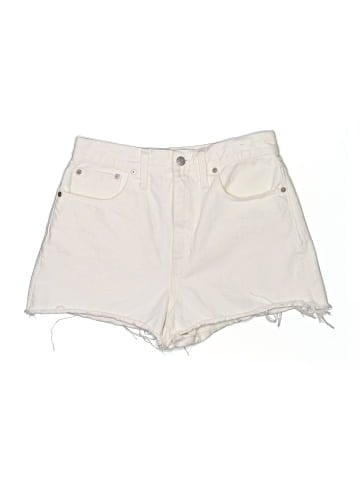 Madewell Shorts (view 1)