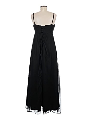 BHLDN Cocktail Dress (view 2)