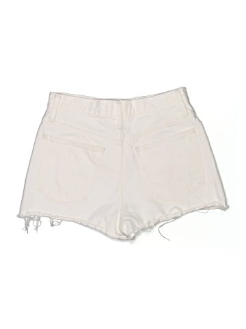 Madewell Shorts (view 2)