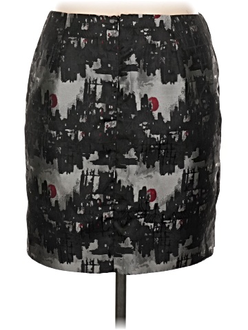MICHAEL Michael Kors Casual Skirt (view 2)