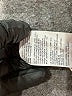 Puma 100% Polyester Pink Zip Up Hoodie Size 8 - 10 - photo 4