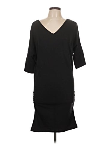 Zenana Outfitters Casual Dress (view 1)