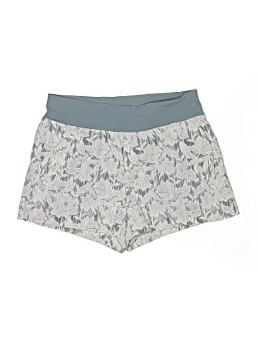 Athleta Shorts (view 1)