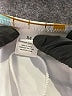 Unbranded Plaid Yellow Swimsuit Bottoms Size M - photo 3
