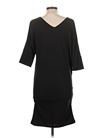 Zenana Outfitters Casual Dress (view 2)