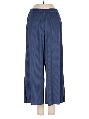 ASOS Casual Pants (view 1)