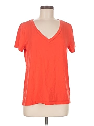 Gap Short Sleeve T-Shirt (view 1)