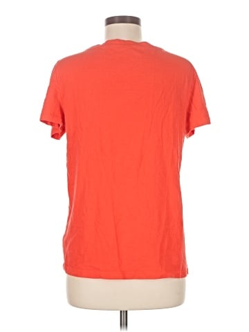 Gap Short Sleeve T-Shirt (view 2)