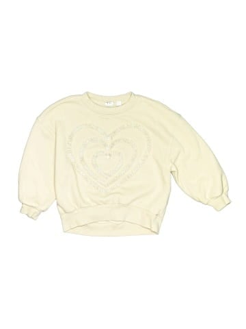 Gap Sweatshirt (view 1)