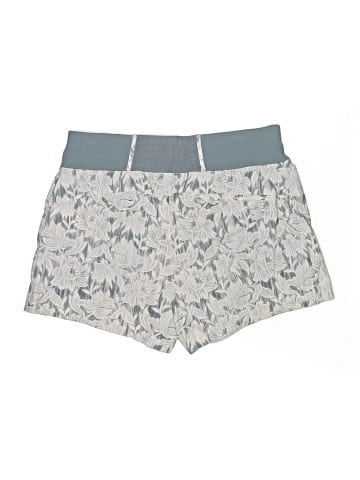 Athleta Shorts (view 2)