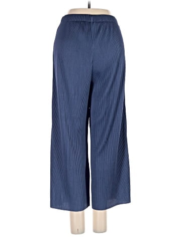 ASOS Casual Pants (view 2)