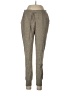 Freeloader Tweed Gray Casual Pants Size L - photo 1