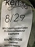 Kensie Solid Green Jeans Size 8 - photo 8