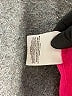 Nike Pink Long Sleeve T-Shirt Size S - photo 8