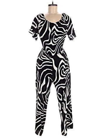 Kindred Jumpsuit (view 1)