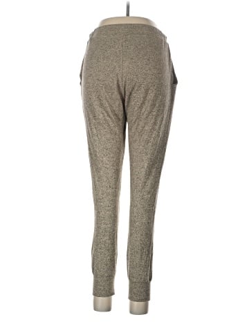 Freeloader Casual Pants (view 2)