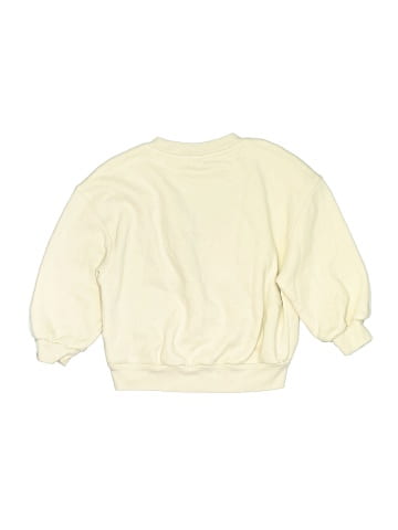 Gap Sweatshirt (view 2)