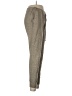 Freeloader Tweed Gray Casual Pants Size L - photo 4