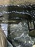 H By Halston Animal Print Blue Casual Pants Size 1X (petite) - photo 4