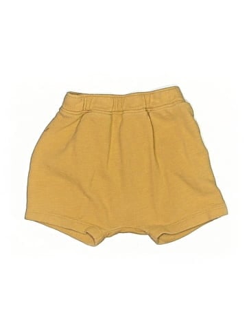 Old Navy Shorts (view 1)