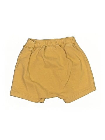 Old Navy Shorts (view 2)