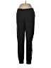 Adidas Graphic Black Track Pants Size M - photo 1