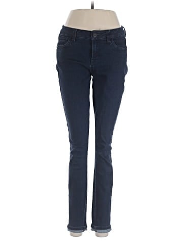 Kensie Jeans (view 1)